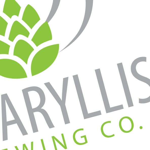 Cropped Aryllis logo thumbnail